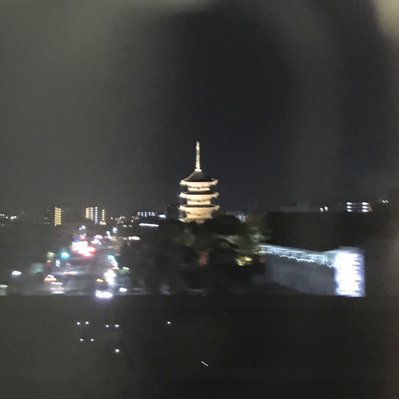 b0134364_21064494.jpeg