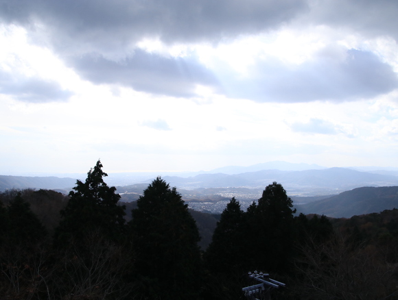 d0202264_4204442.jpg