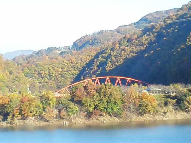 f0061067_18552974.jpg
