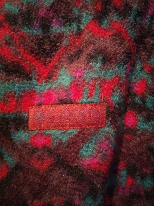 f0375467_18581154.jpg