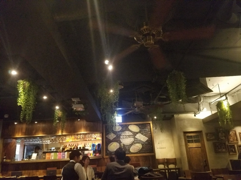 飲み会_e0325668_19080533.jpg