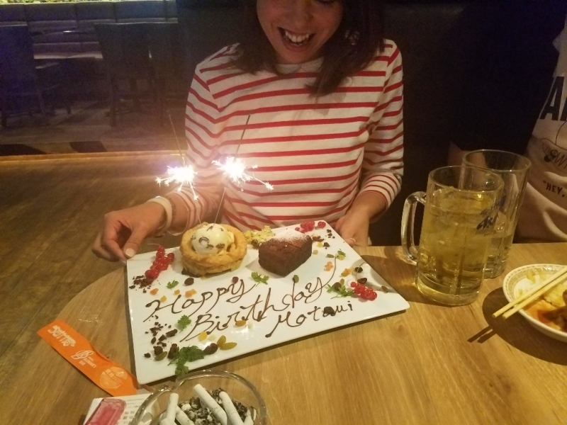 飲み会_e0325668_19080834.jpg