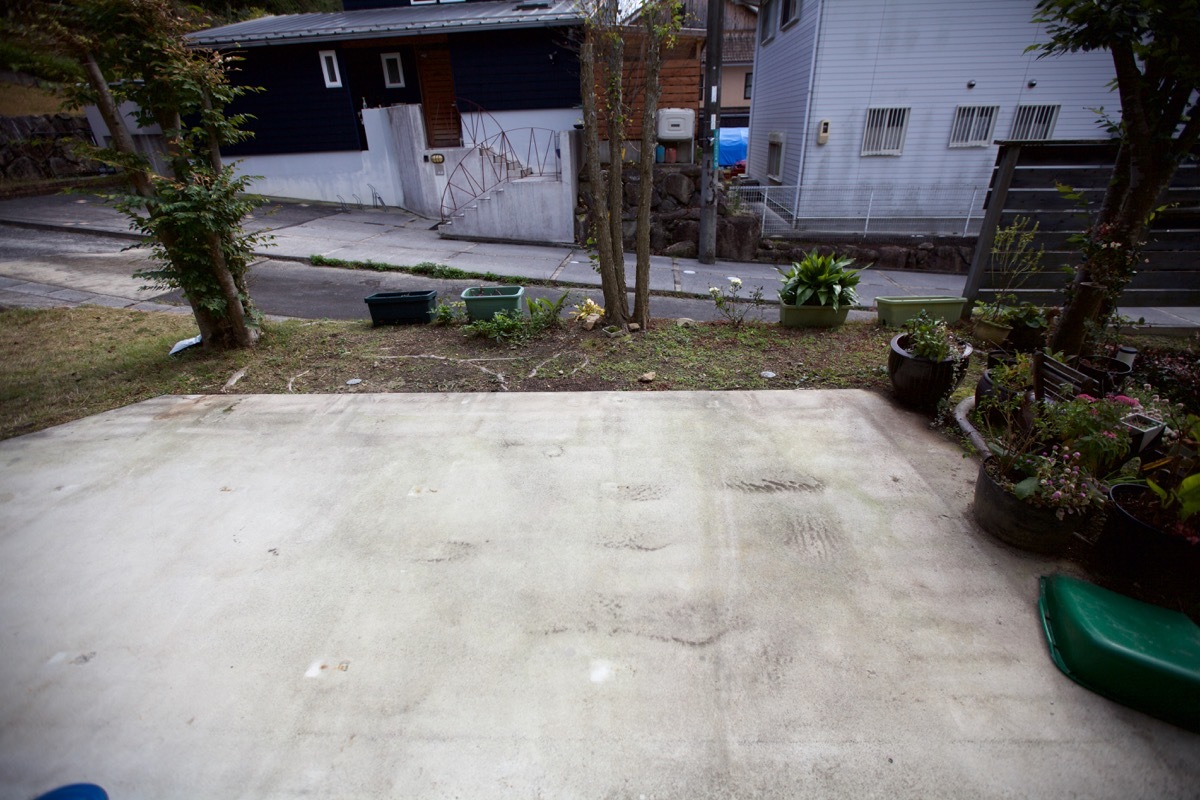 c0163369_23251111.jpg