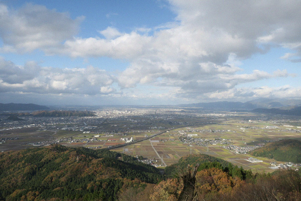 c0087773_19201216.jpg