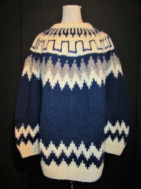 ◆KNIT①◆_c0160273_19204034.jpg