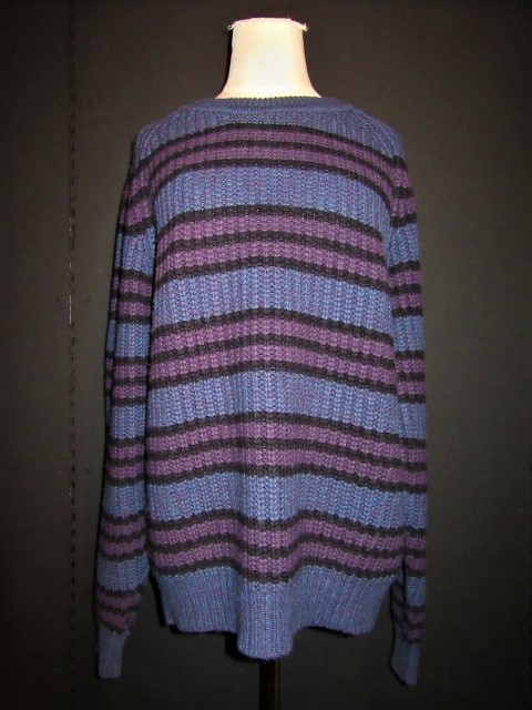 ◆KNIT①◆_c0160273_19204076.jpg