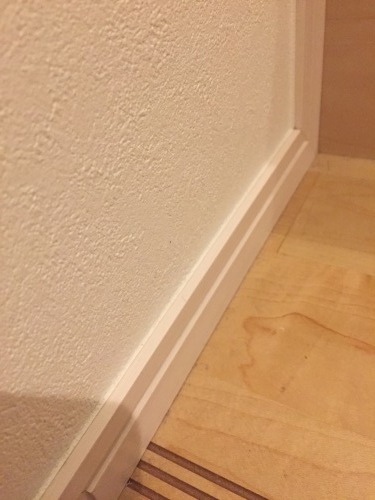 a0335677_21082014.jpeg