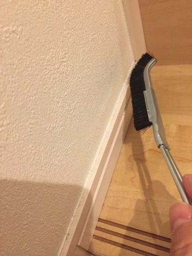 a0335677_21102010.jpeg