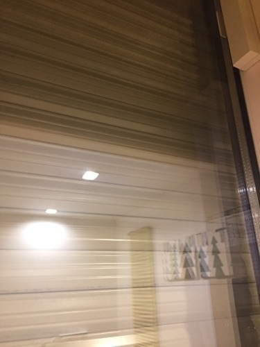 a0335677_21144225.jpeg