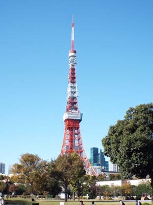 細川家のお宝蔵・永青文庫｢長谷川等伯｣展まで見たこと_f0211178_08233277.jpg