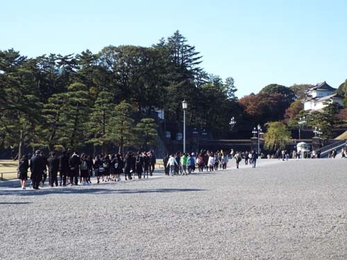 f0211178_08235685.jpg