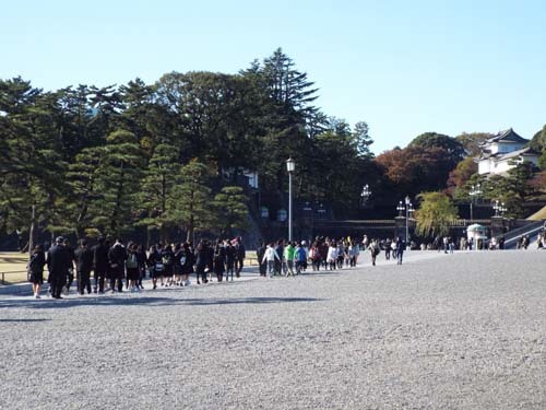 細川家のお宝蔵・永青文庫｢長谷川等伯｣展まで見たこと_f0211178_08235685.jpg