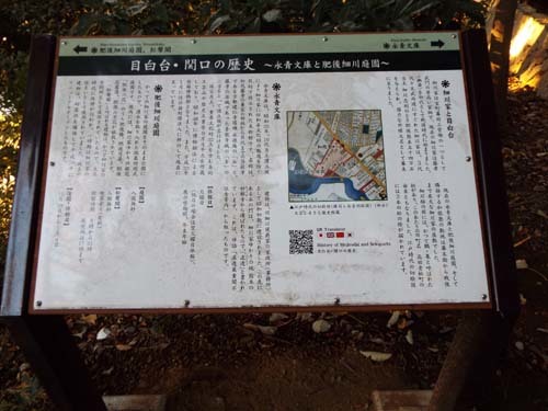 f0211178_08282259.jpg