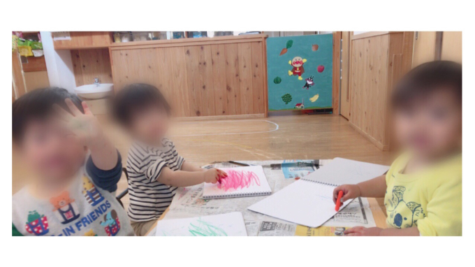 保育の様子♪うさぎクラス_c0293682_20240999.jpg