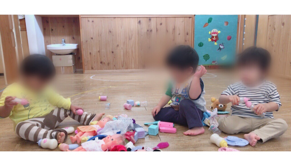 保育の様子♪うさぎクラス_c0293682_20241153.jpg