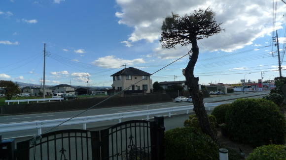 c0212083_16432340.jpg