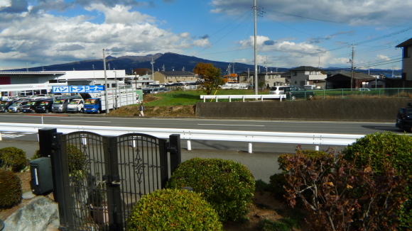 c0212083_16442258.jpg