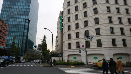 「育英不動産、」_a0075684_11454877.jpg