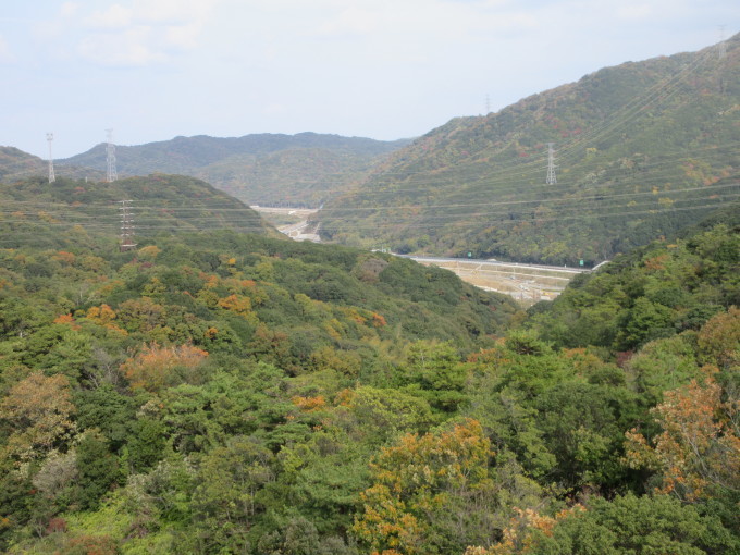 f0053885_05391601.jpg