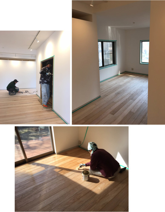 富松先生のアトリエ(福岡県三潴郡)_f0171785_17033178.jpg