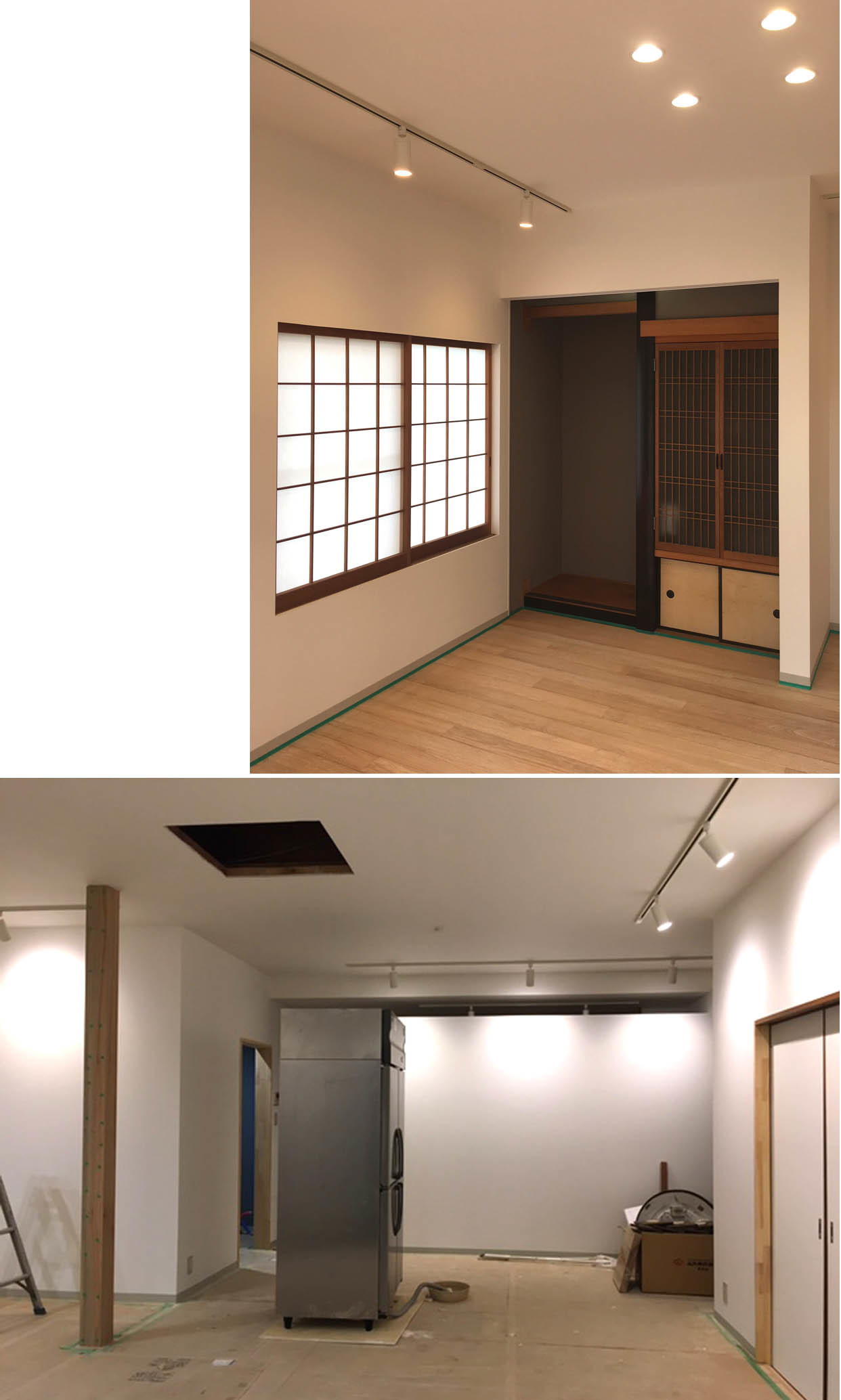 富松先生のアトリエ(福岡県三潴郡)_f0171785_17045954.jpg