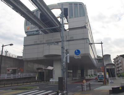 b0123486_15534424.jpg
