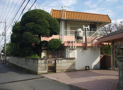 b0123486_17100894.jpg