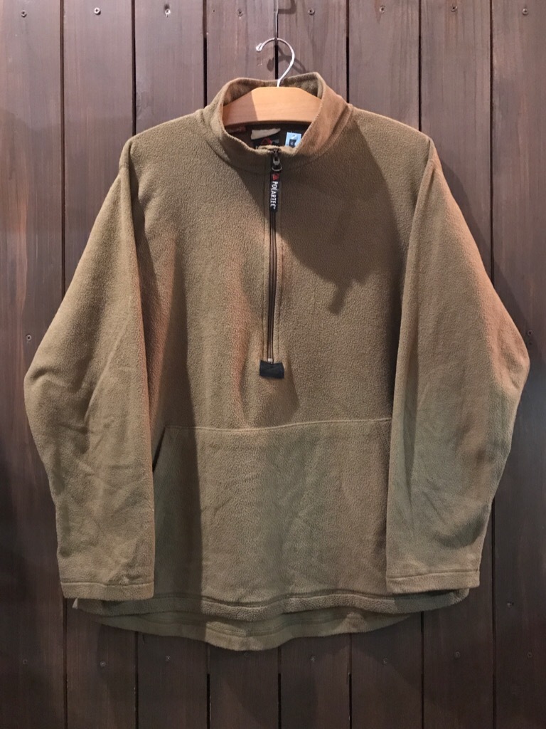 カジュアルにプルオーヴァーを!!! (T.W.神戸店)_c0078587_12524968.jpg