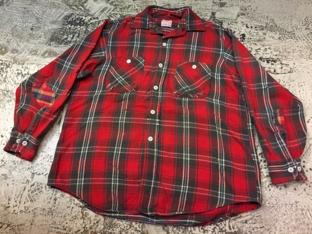 11月25日(土)大阪店スーペリア入荷!#6 Nel&Sweat編!BIGMAC&Champion!!_c0078587_13295229.jpg