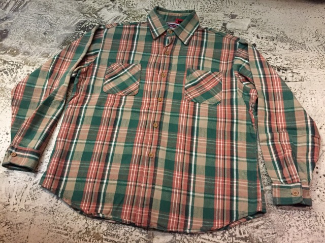 11月25日(土)大阪店スーペリア入荷!#6 Nel&Sweat編!BIGMAC&Champion!!_c0078587_13305573.jpg