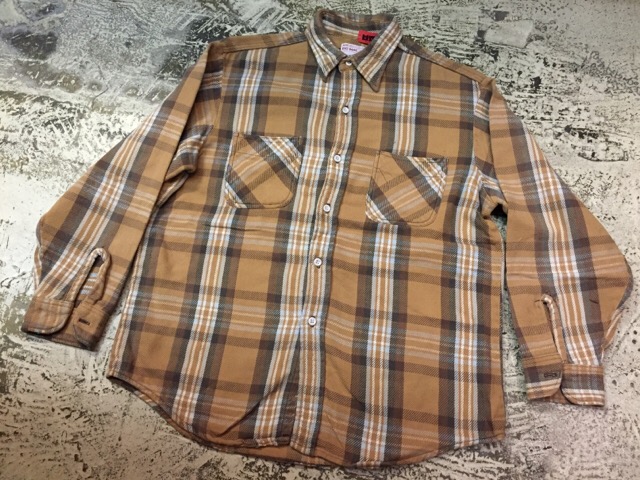 11月25日(土)大阪店スーペリア入荷!#6 Nel&Sweat編!BIGMAC&Champion!!_c0078587_13315797.jpg