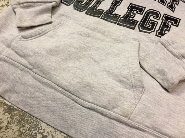 11月25日(土)大阪店スーペリア入荷!#6 Nel&Sweat編!BIGMAC&Champion!!_c0078587_13363170.jpg