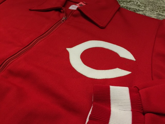 11月25日(土)大阪店スーペリア入荷!#6 Nel&Sweat編!BIGMAC&Champion!!_c0078587_13454445.jpg