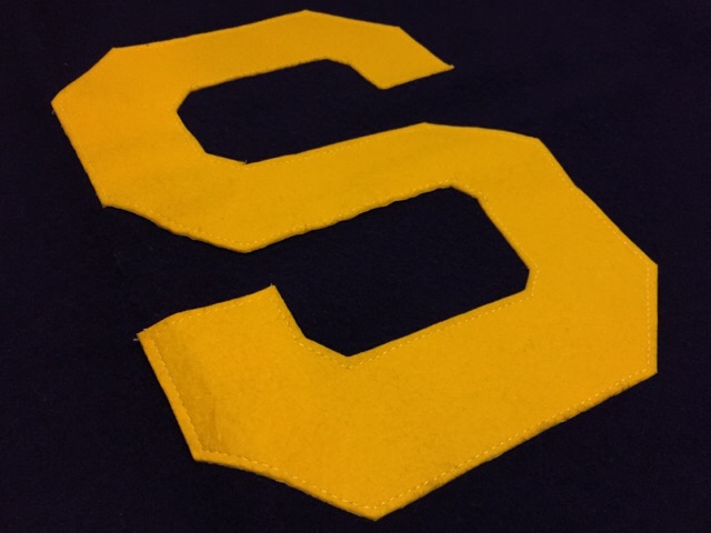11月25日(土)大阪店スーペリア入荷!#6 Nel&Sweat編!BIGMAC&Champion!!_c0078587_1347291.jpg