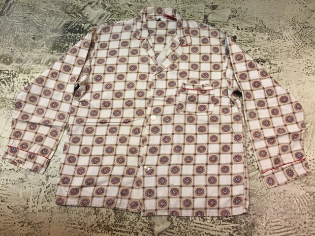 11月25日(土)大阪店スーペリア入荷!#7 トラッド編!FeltHat&Coat&Shoes!!_c0078587_15305148.jpg