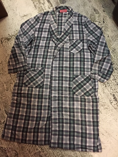 11月25日(土)大阪店スーペリア入荷!#7 トラッド編!FeltHat&Coat&Shoes!!_c0078587_15381727.jpg