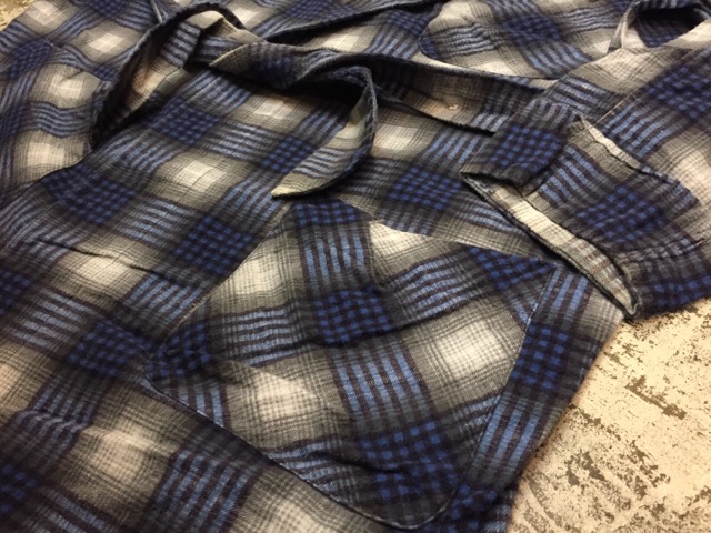 11月25日(土)大阪店スーペリア入荷!#7 トラッド編!FeltHat&Coat&Shoes!!_c0078587_1538275.jpg