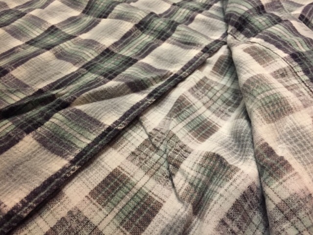 11月25日(土)大阪店スーペリア入荷!#7 トラッド編!FeltHat&Coat&Shoes!!_c0078587_15384796.jpg