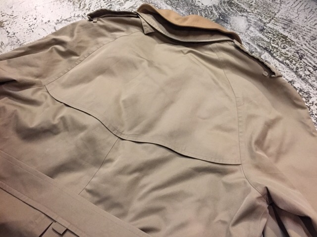 11月25日(土)大阪店スーペリア入荷!#7 トラッド編!FeltHat&Coat&Shoes!!_c0078587_15484741.jpg