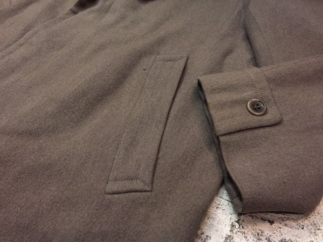 11月25日(土)大阪店スーペリア入荷!#7 トラッド編!FeltHat&Coat&Shoes!!_c0078587_15513766.jpg