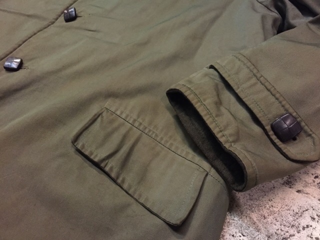 11月25日(土)大阪店スーペリア入荷!#7 トラッド編!FeltHat&Coat&Shoes!!_c0078587_15525461.jpg