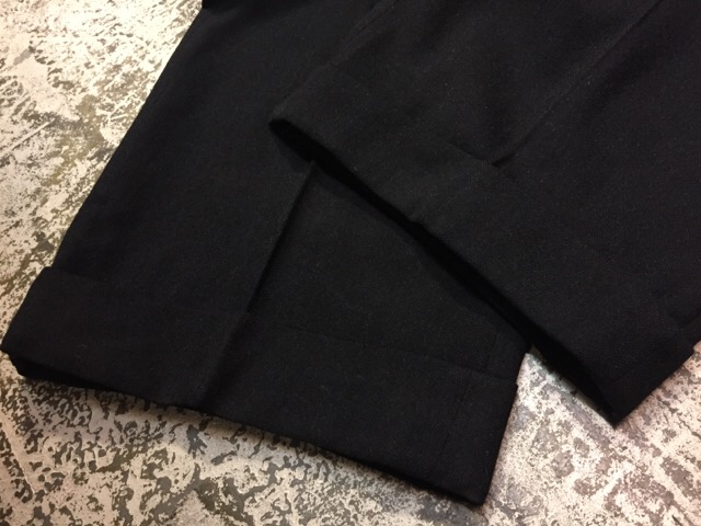 11月25日(土)大阪店スーペリア入荷!#7 トラッド編!FeltHat&Coat&Shoes!!_c0078587_15555245.jpg