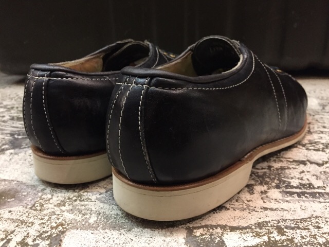 11月25日(土)大阪店スーペリア入荷!#7 トラッド編!FeltHat&Coat&Shoes!!_c0078587_16562754.jpg