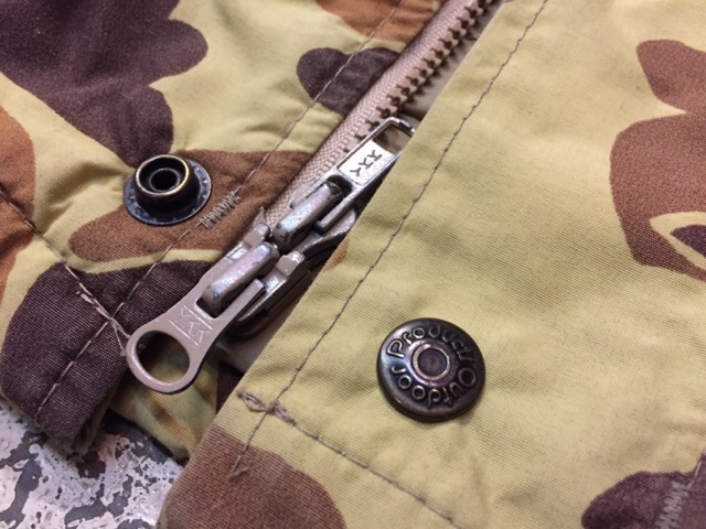 11月25日(土)大阪店スーペリア入荷!#8 ハンティングアウトドア編!GORE-TEX HuntingCamoJKT!!_c0078587_19183796.jpg