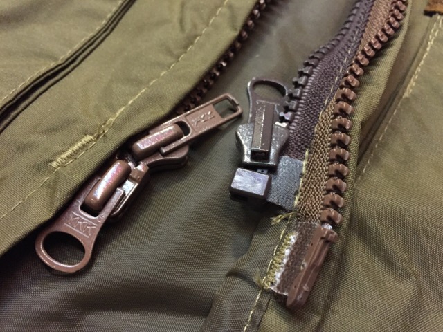 11月25日(土)大阪店スーペリア入荷!#8 ハンティングアウトドア編!GORE-TEX HuntingCamoJKT!!_c0078587_19214776.jpg
