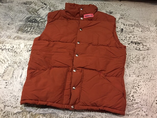 11月25日(土)大阪店スーペリア入荷!#8 ハンティングアウトドア編!GORE-TEX HuntingCamoJKT!!_c0078587_19223969.jpg