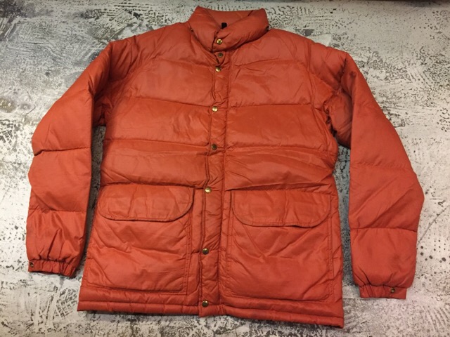 11月25日(土)大阪店スーペリア入荷!#8 ハンティングアウトドア編!GORE-TEX HuntingCamoJKT!!_c0078587_19233694.jpg