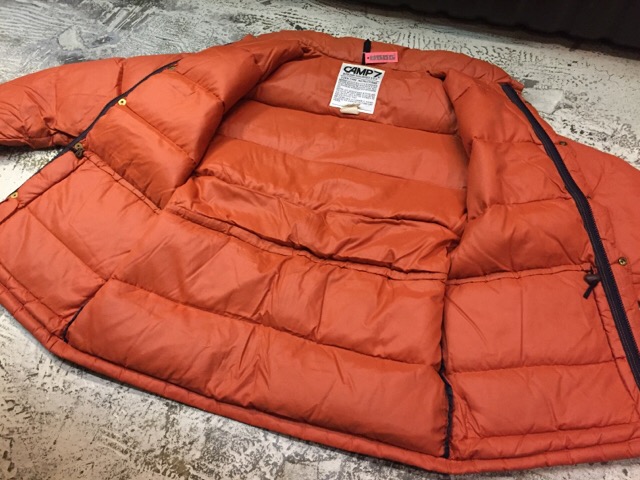 11月25日(土)大阪店スーペリア入荷!#8 ハンティングアウトドア編!GORE-TEX HuntingCamoJKT!!_c0078587_19241091.jpg