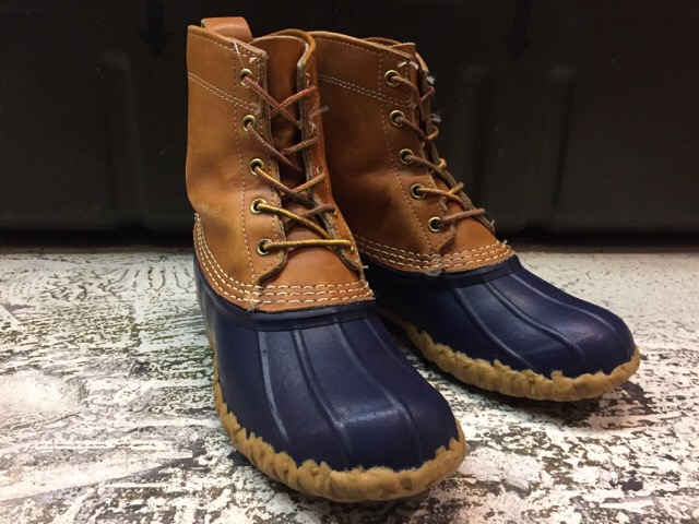 11月25日(土)大阪店スーペリア入荷!#8 ハンティングアウトドア編!GORE-TEX HuntingCamoJKT!!_c0078587_19243741.jpg