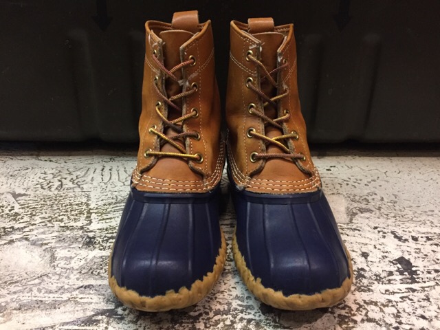 11月25日(土)大阪店スーペリア入荷!#8 ハンティングアウトドア編!GORE-TEX HuntingCamoJKT!!_c0078587_19245751.jpg